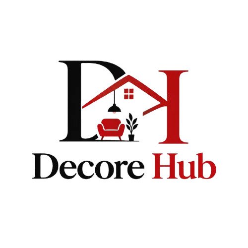 Budget Decor Hub