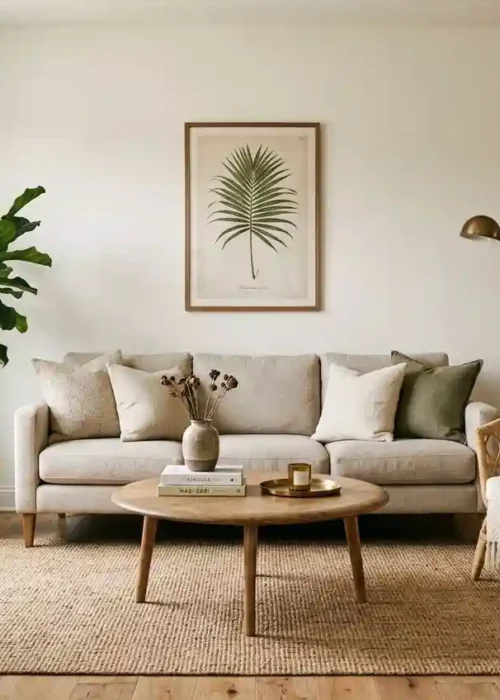 home decor image 1 home decor styles